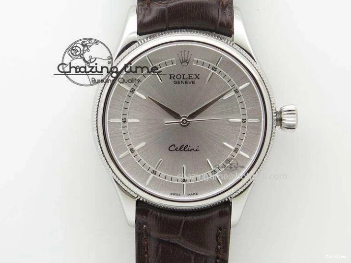 MiroTime 0308 Yacht-Master 116655 RG Wrapped D1F 1:1 Best Edition Black Ceramic Bezel 904L Steel on Oysterflex Rubber Strap A Fashionable 3060